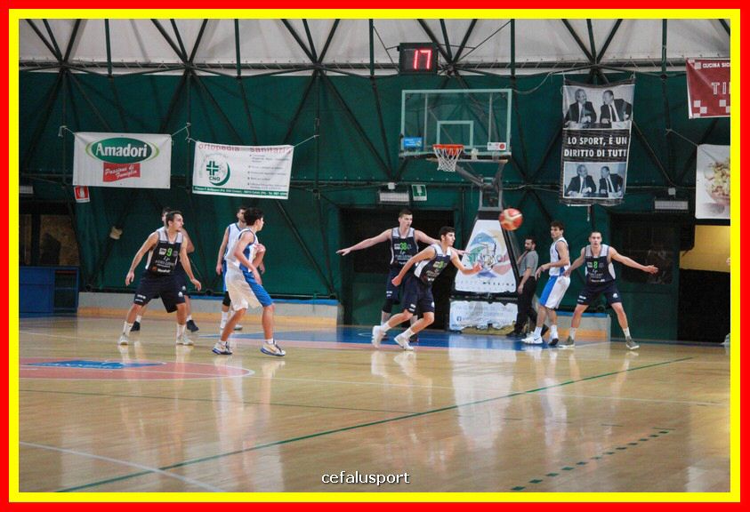 181212 basket 076_tn.JPG